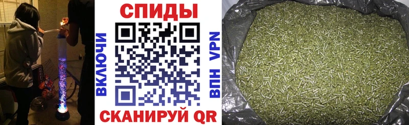 купить наркоту  Бавлы  Бутират оксана 